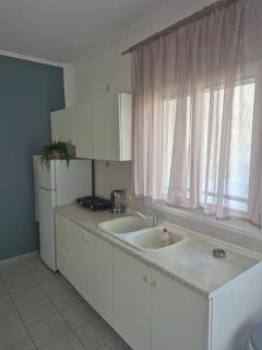 Blue Sky Apartments 3 - 5