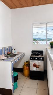 Apartamentos AC - 2