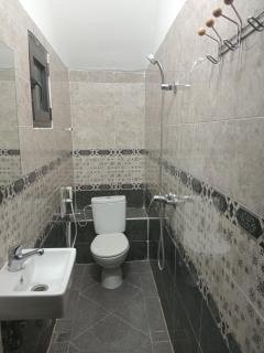 Studio Malika With 3 Swimming Pools - 6