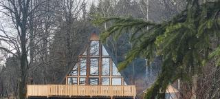 Cabana Andi - 8