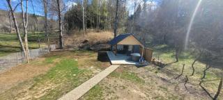 Cabana Andi - 2