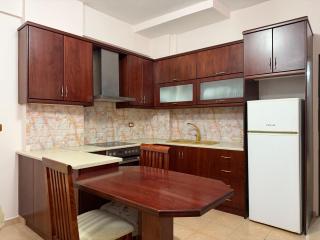 R Apartments - 1