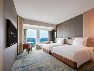 Pullman Shenzhen North - 1