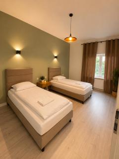 Urban Nest Apartments Stradom5A - 21 - 4
