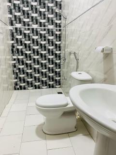 Villa Maodo - 2