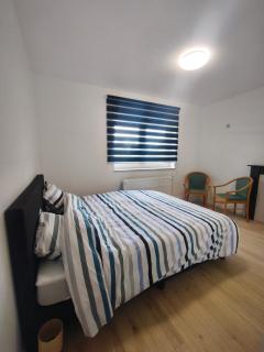 Sisters home - 9
