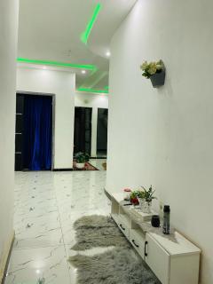 Villa Maodo - 1