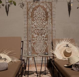 Riad Tamazy - 2