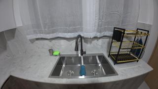 ATRIA WESTLANDS at URBAN DREAMS APARTMENT - 4