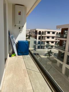 Luxury Apartment Agadir Bay Near Beach & WiFi - 9