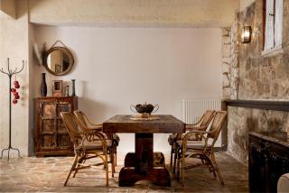 Villa Gioia - Secret gem with private garden - 9