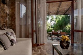 Villa Gioia - Secret gem with private garden - 5