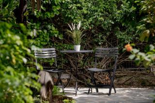 Villa Gioia - Secret gem with private garden - 1