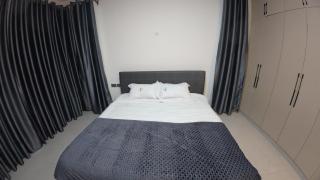 ATRIA WESTLANDS at URBAN DREAMS APARTMENT - 1