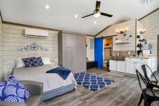 The Sanctuary at Kimberly Creek Retreat - 6