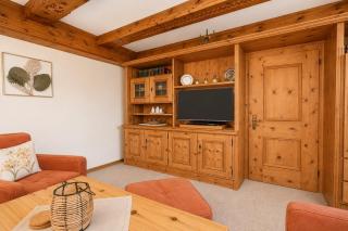 Ferienwohnung Rosenegg Top 1 - 6