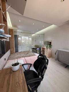 Karima Apartments - 2