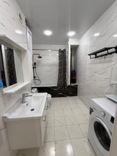 Karima Apartments - 3