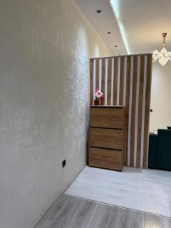 Karima Apartments - 5
