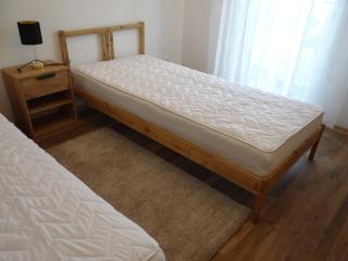 Apartament Kwiatowy - 3