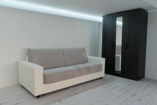 Mazzini Apartment - Elegant Stay - 6