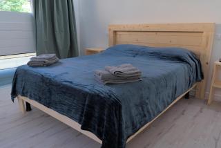 Mazzini Apartment - Elegant Stay - 8