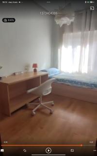 Su Casa en Leon - 1