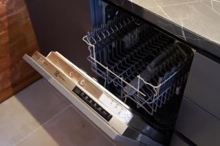 The Hidden Gem - 4 smart and quiet studio apartment block - 1