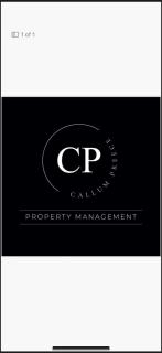 New CP Victory Suites with runway and sea view - 7