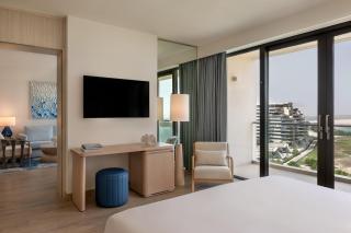 Crowne Plaza Yas Island by IHG - 2