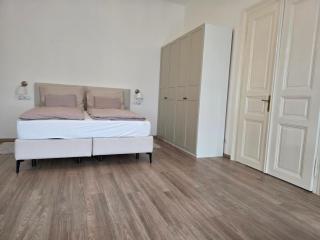 MAIN POINT Apartment - 9