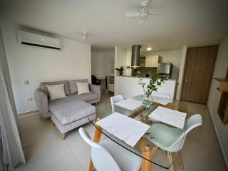 Miramar Comfort Apartment - 6