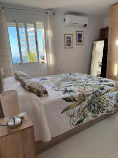 Sunrise Loft Marina del Este - 3