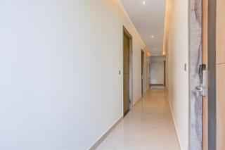 Super Townhouse ISBT Dehradun - 7