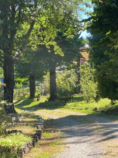 Zucca s home - 5