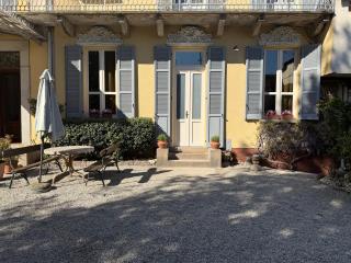 Zucca s home - 3