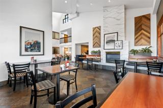 Best Western Vista Inn at the Airport - 2