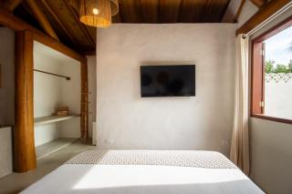 Casa Caroá - Chalé 3 - 5