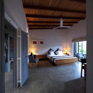 Kurundu House - 8