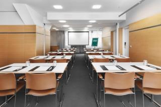 Holiday Inn Vienna City by IHG - 3