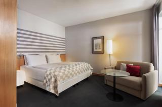 Holiday Inn Vienna City by IHG - 2