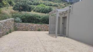 Villa Aias- Private Olive Grove Retreat - 2