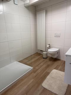 Boardinghouse Rheinfelden 4 - 8