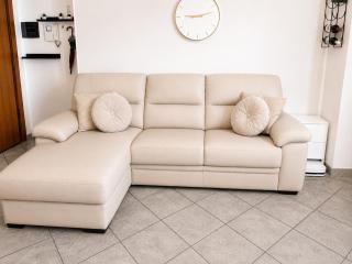 Stile e comfort! - 8