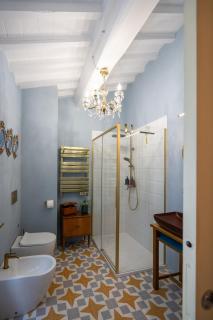casa stella a due passi dal centro - 2