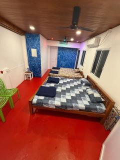 dream house fort kochi 2 - 2