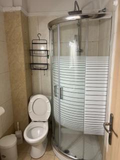 Dida Apartment Pefkohori - 8