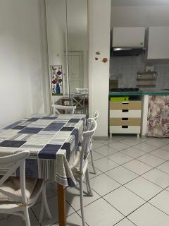 Agenzia Isotur GINESTRA - 3