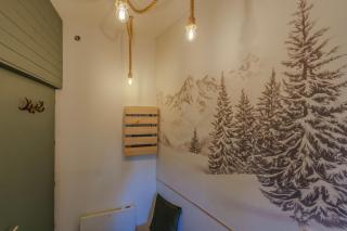 La grande Sure & Spa - 4