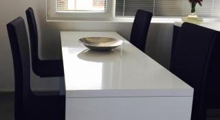 Puerto Marina Residence - Ahtopol - 2